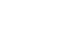 Armagh City Townscape Heritage