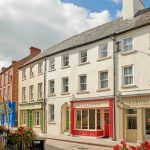 14-16 Upper English Street