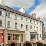18 Upper English Street
