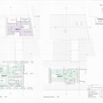 Floor Plans, DA Architects