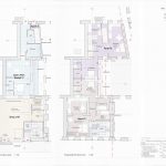 Floor Plans, DA Architects
