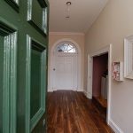 31 Upper English Street