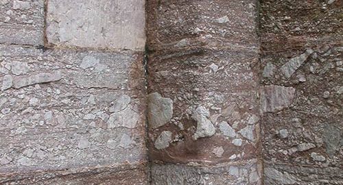 Armagh Stone