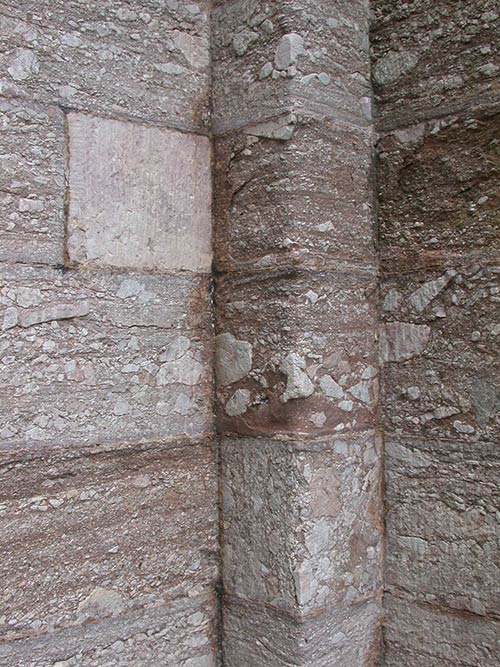 ARMAGH STONE TALK – ITS ORGIN’S AND WHAT MAKES IT UNIQUE