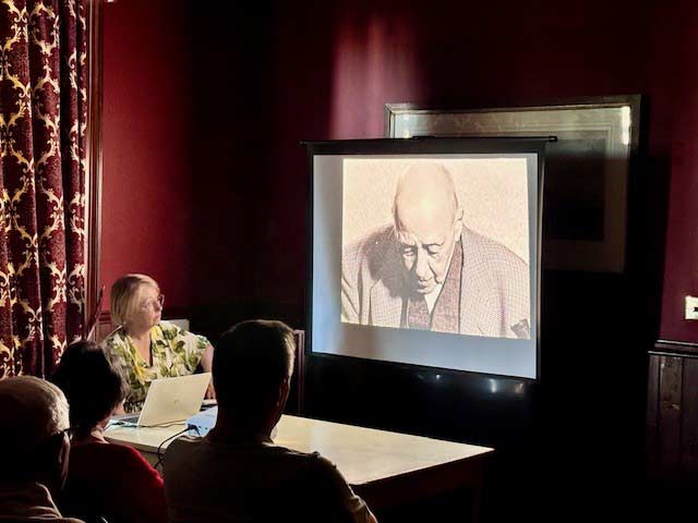 NI Screen Digital film Archive